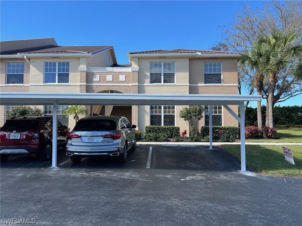 15020 Bridgeway LN 408