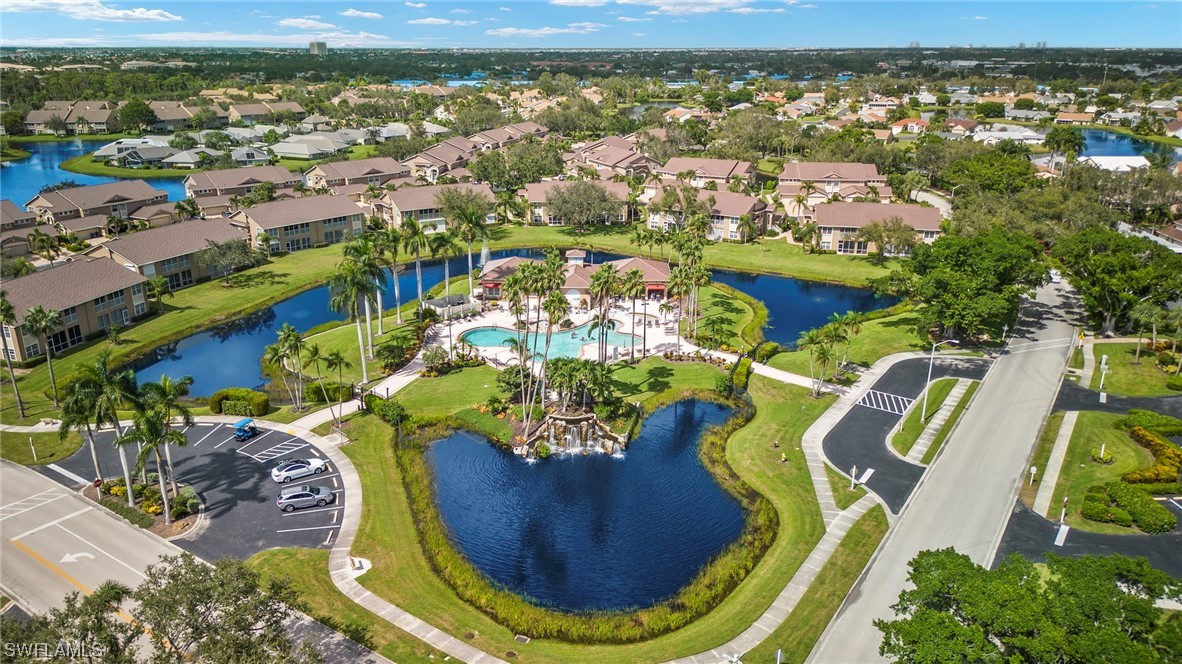 15020 Bridgeway LN 408