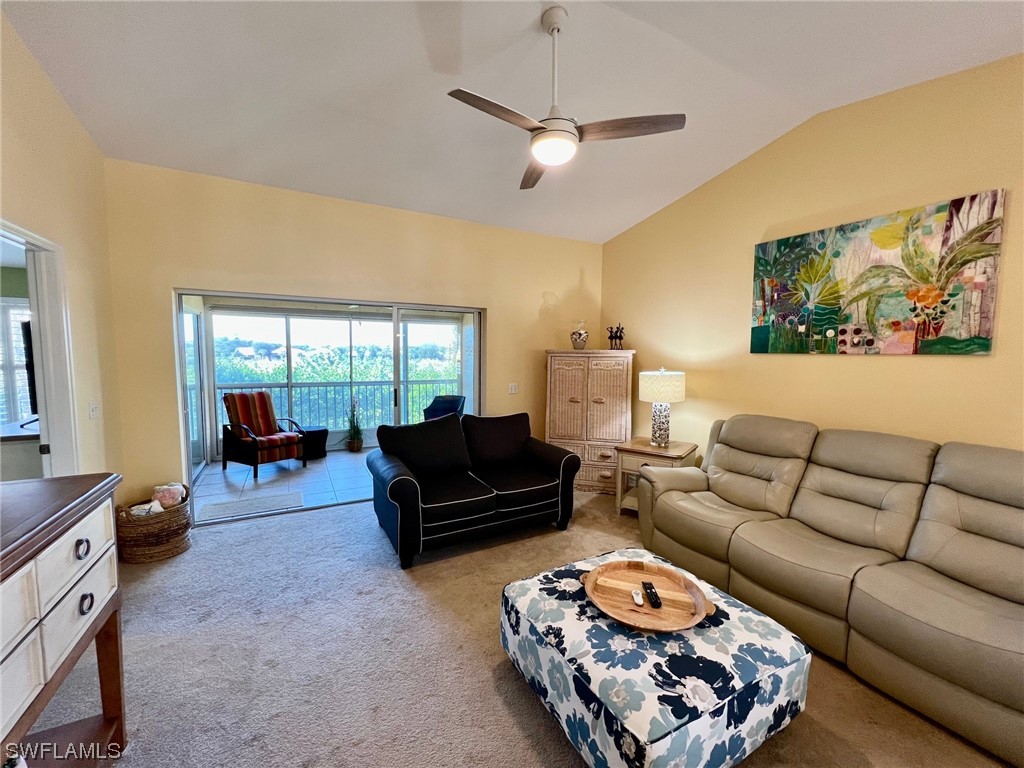 15020 Bridgeway LN 408