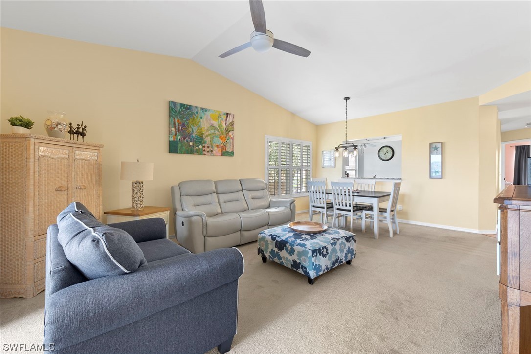 15020 Bridgeway LN 408