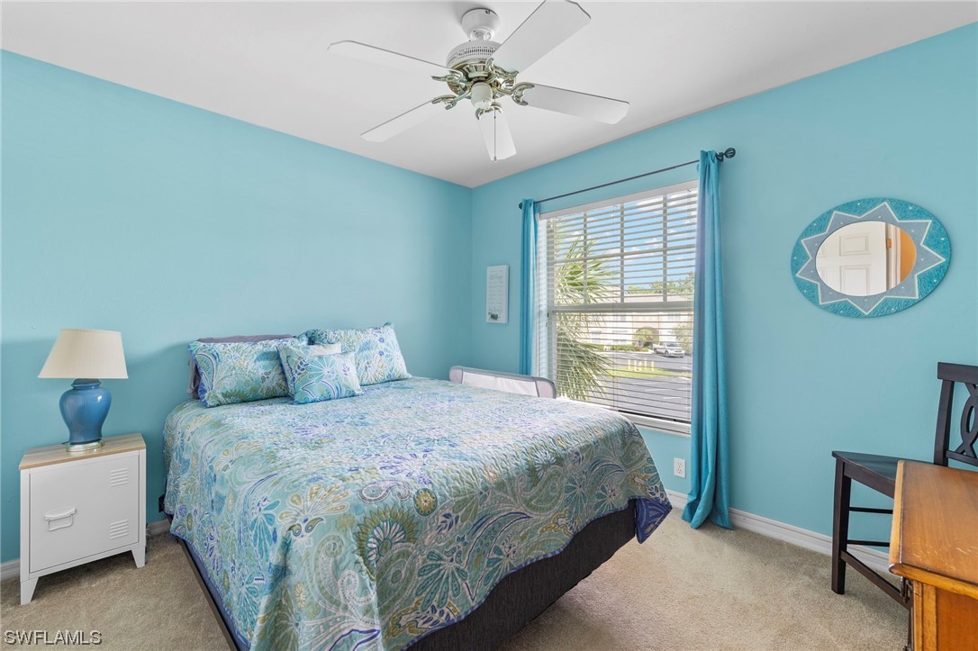 15020 Bridgeway LN 408