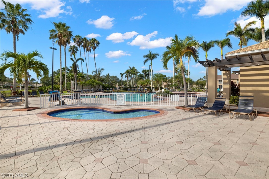 15020 Bridgeway LN 408