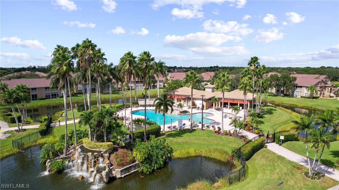 15020 Bridgeway LN 408