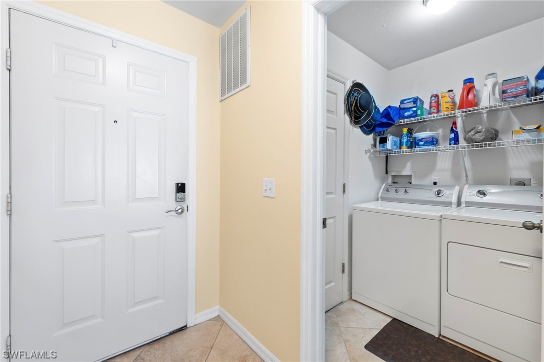 15020 Bridgeway LN 408