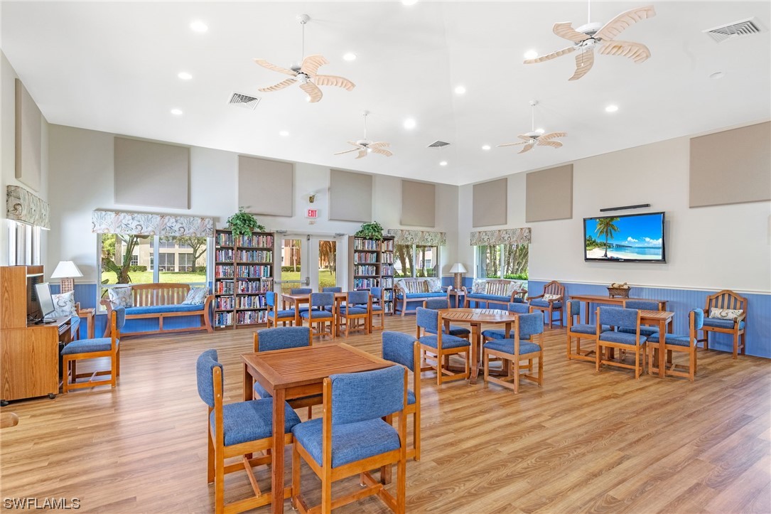 15020 Bridgeway LN 408