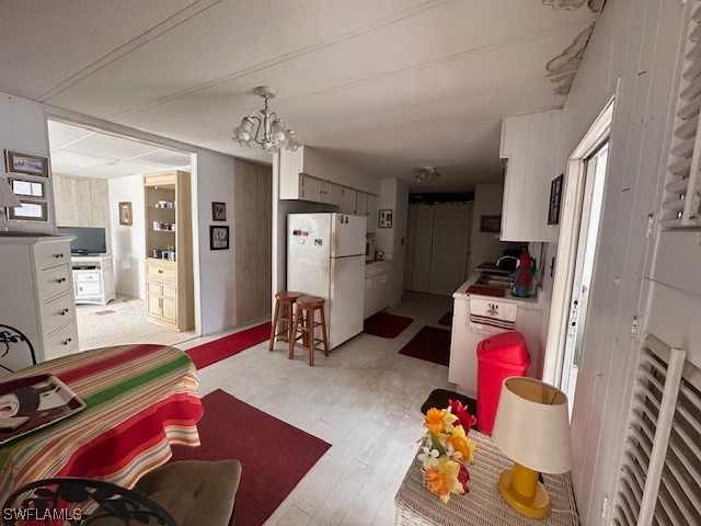 11020 Ballweg LN