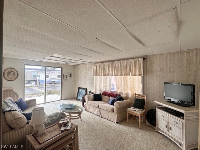 11020 Ballweg LN