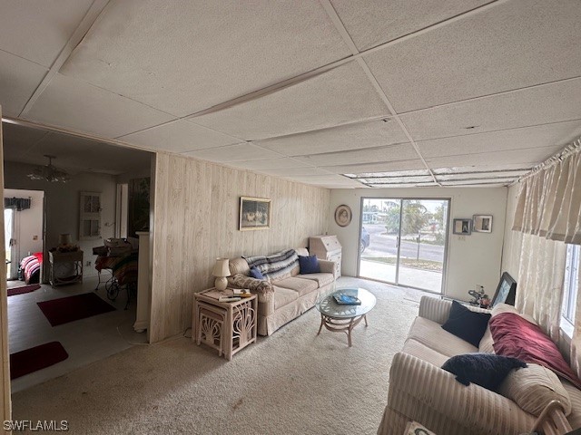 11020 Ballweg LN