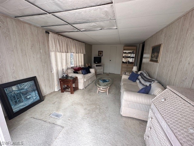 11020 Ballweg LN