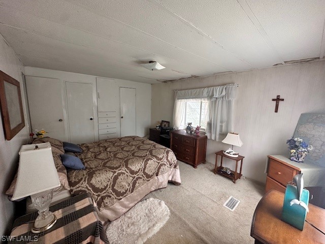 11020 Ballweg LN