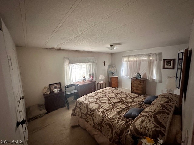 11020 Ballweg LN