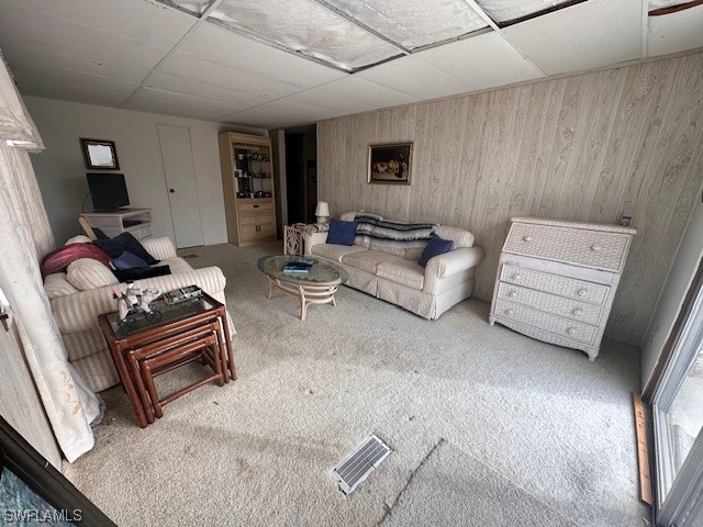 11020 Ballweg LN
