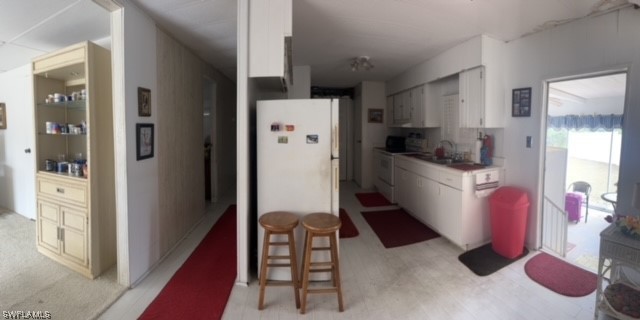 11020 Ballweg LN