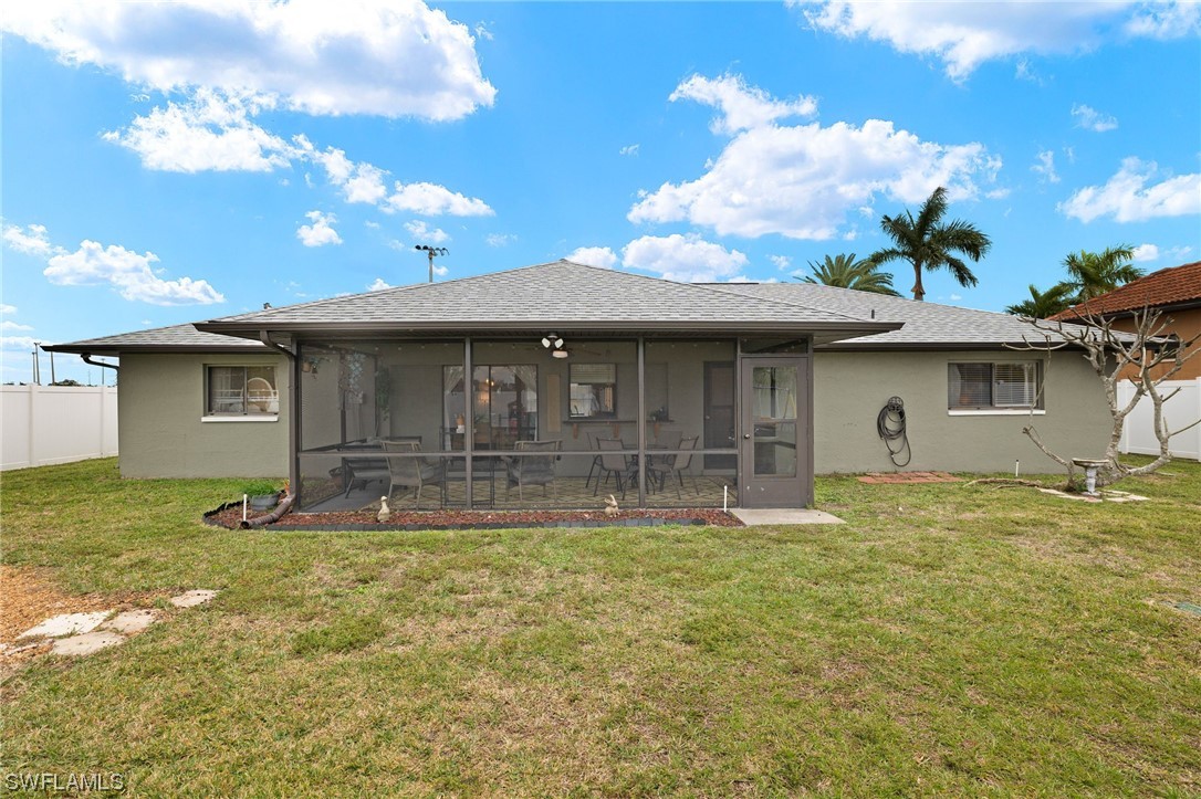 221 SW 22nd TER