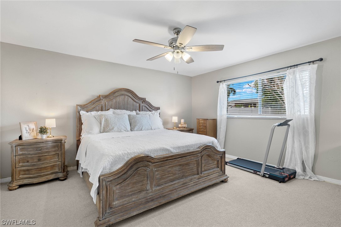 221 SW 22nd TER