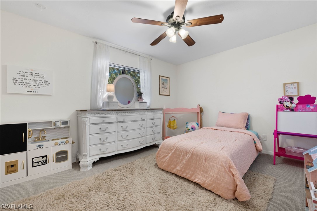 221 SW 22nd TER
