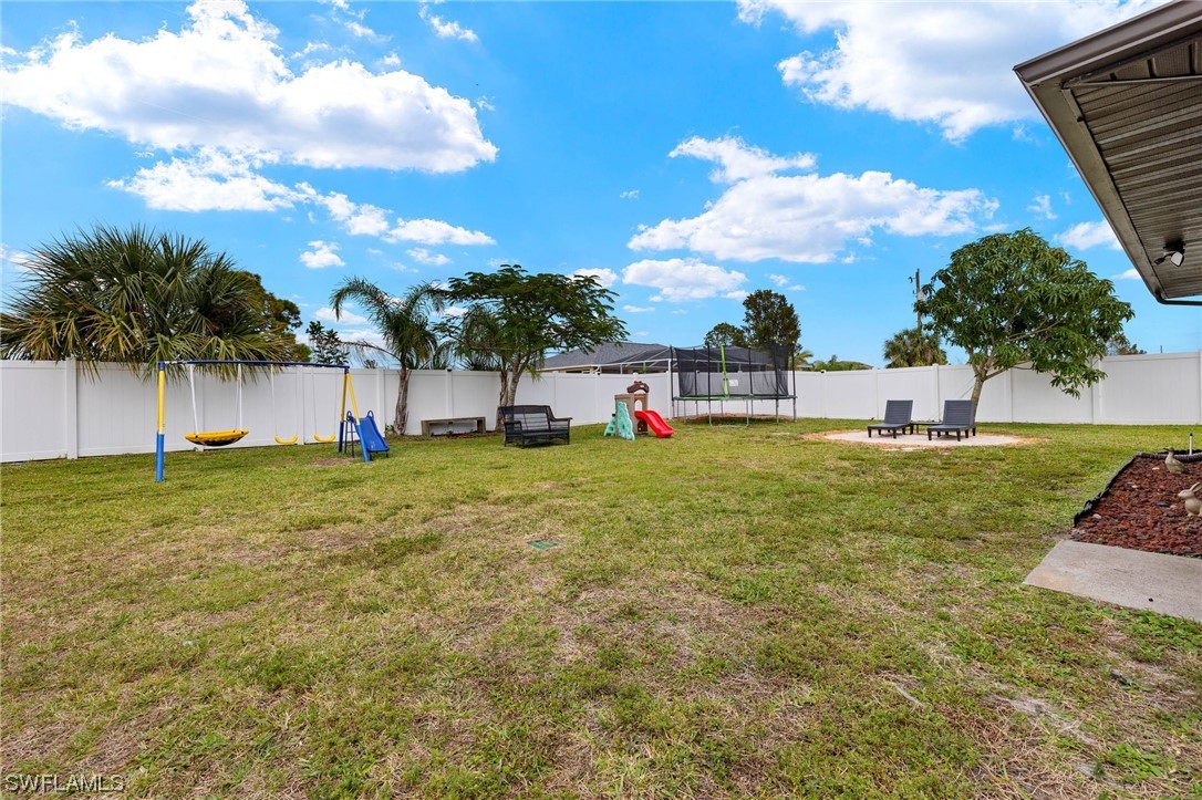 221 SW 22nd TER