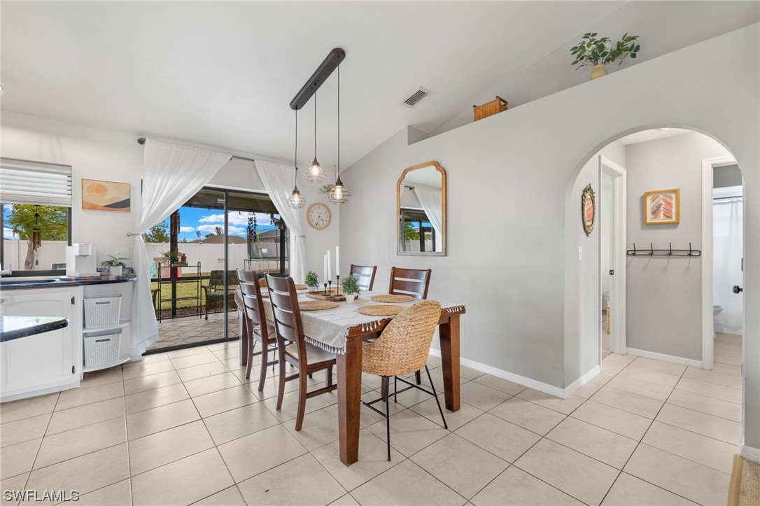 221 SW 22nd TER