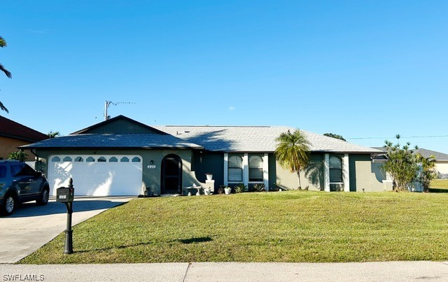 221 SW 22nd TER