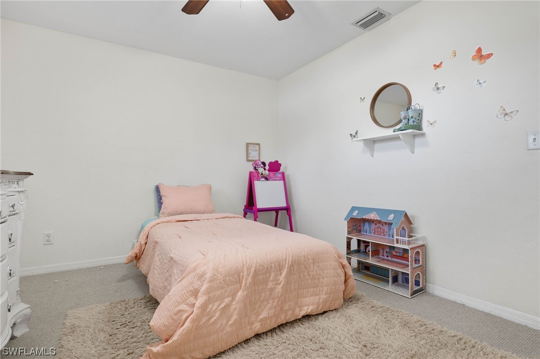 221 SW 22nd TER