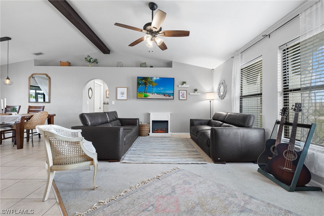 221 SW 22nd TER