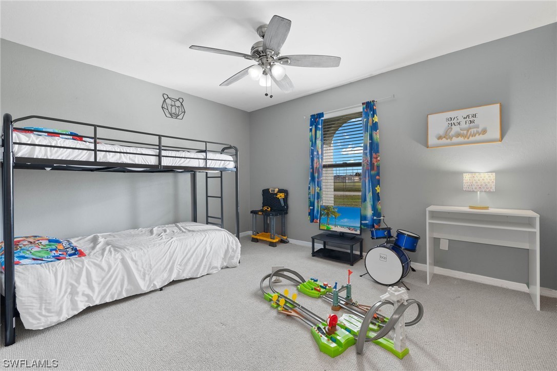 221 SW 22nd TER