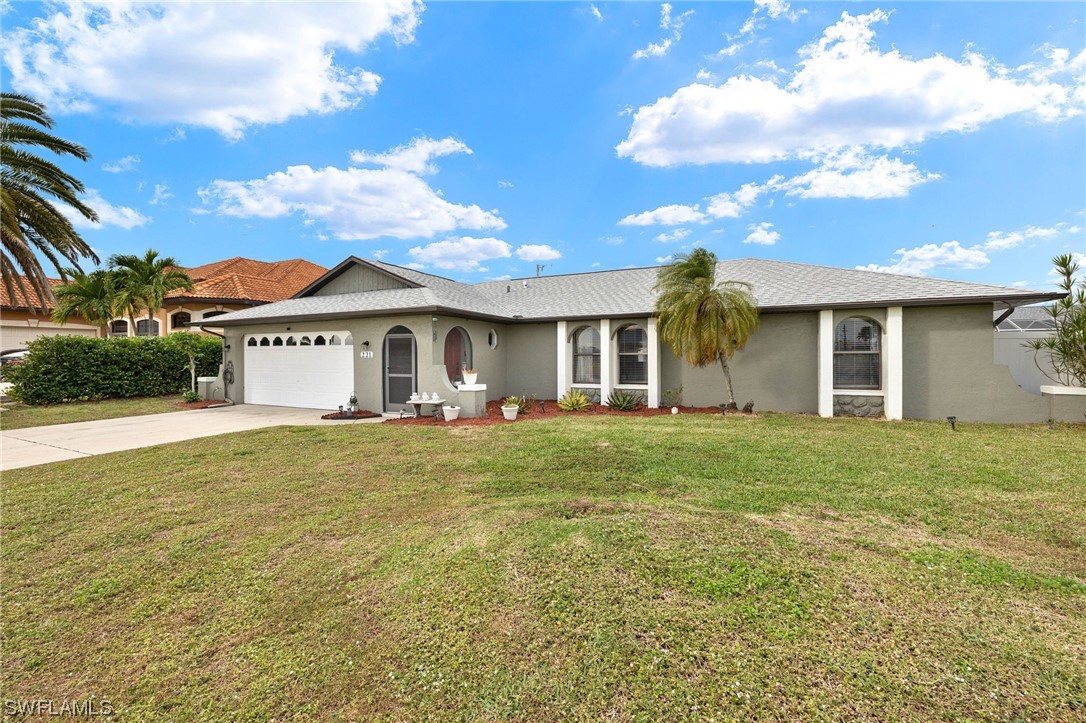 221 SW 22nd TER