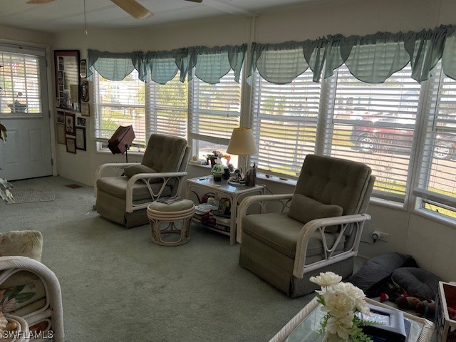14506 Concord DR