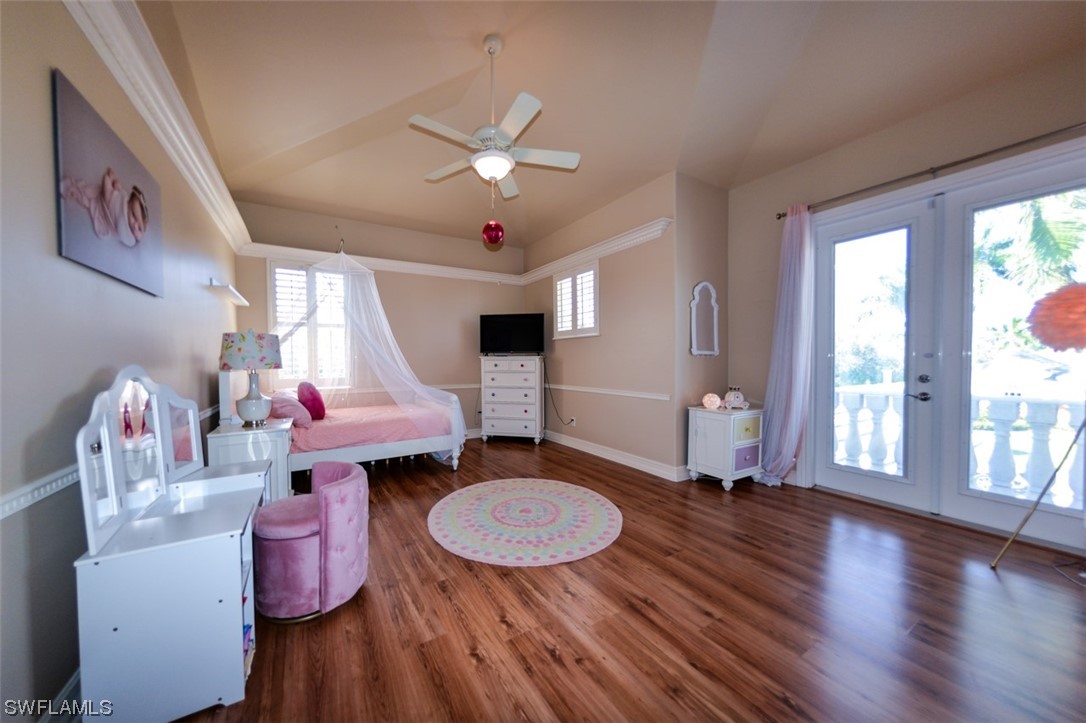 10100 Verona Lakes LN