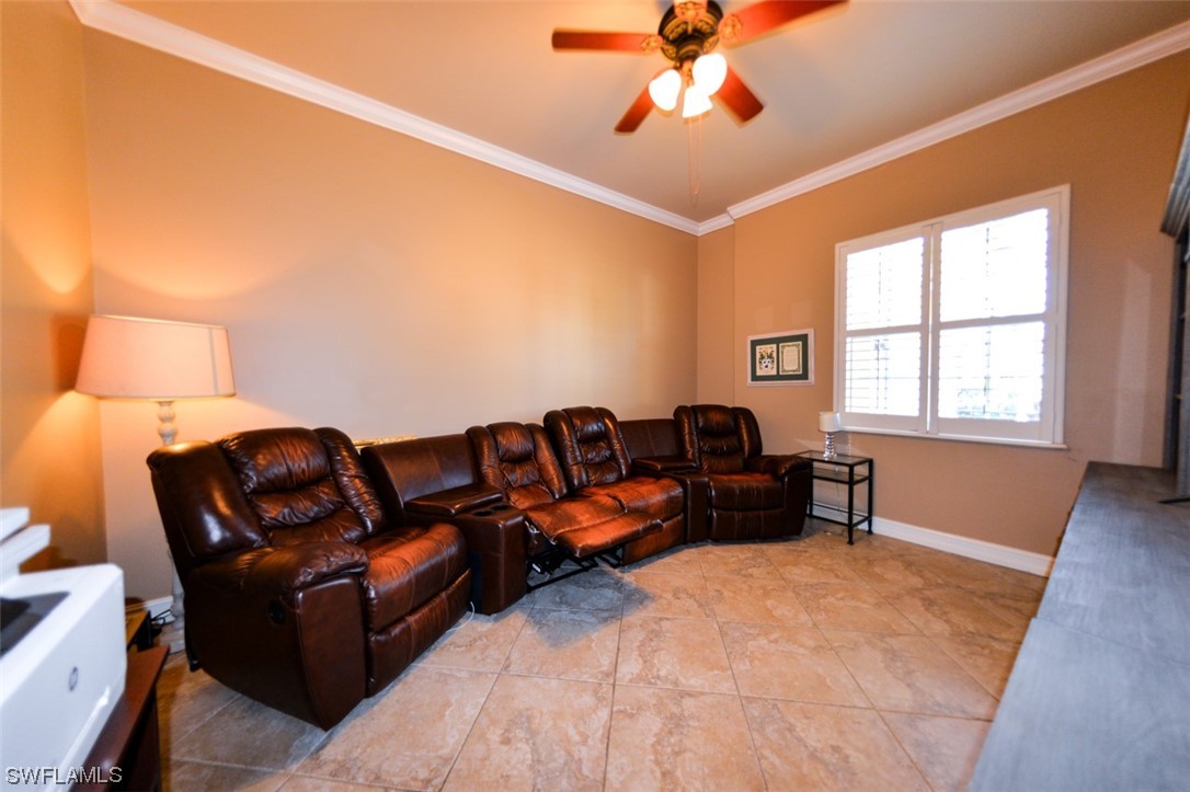 10100 Verona Lakes LN