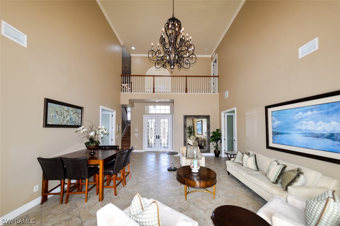 10100 Verona Lakes LN