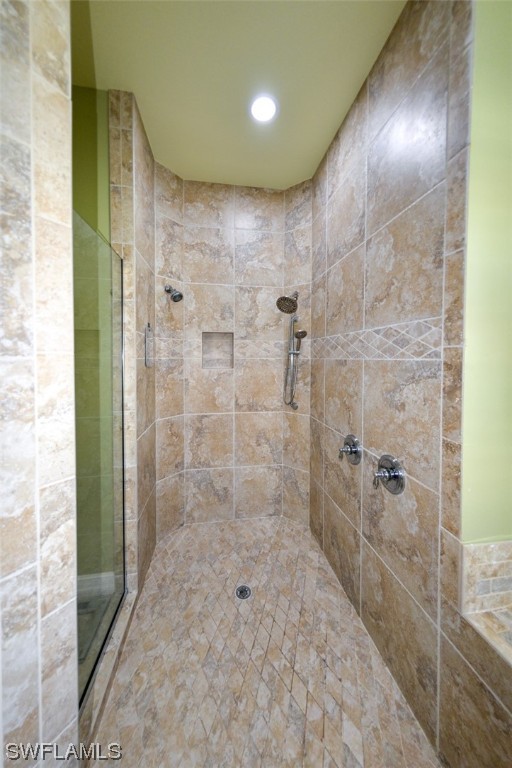 10100 Verona Lakes LN