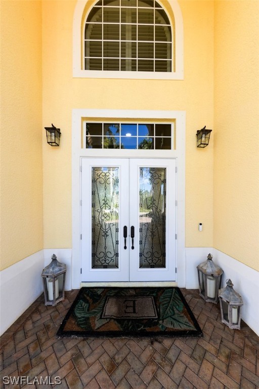 10100 Verona Lakes LN