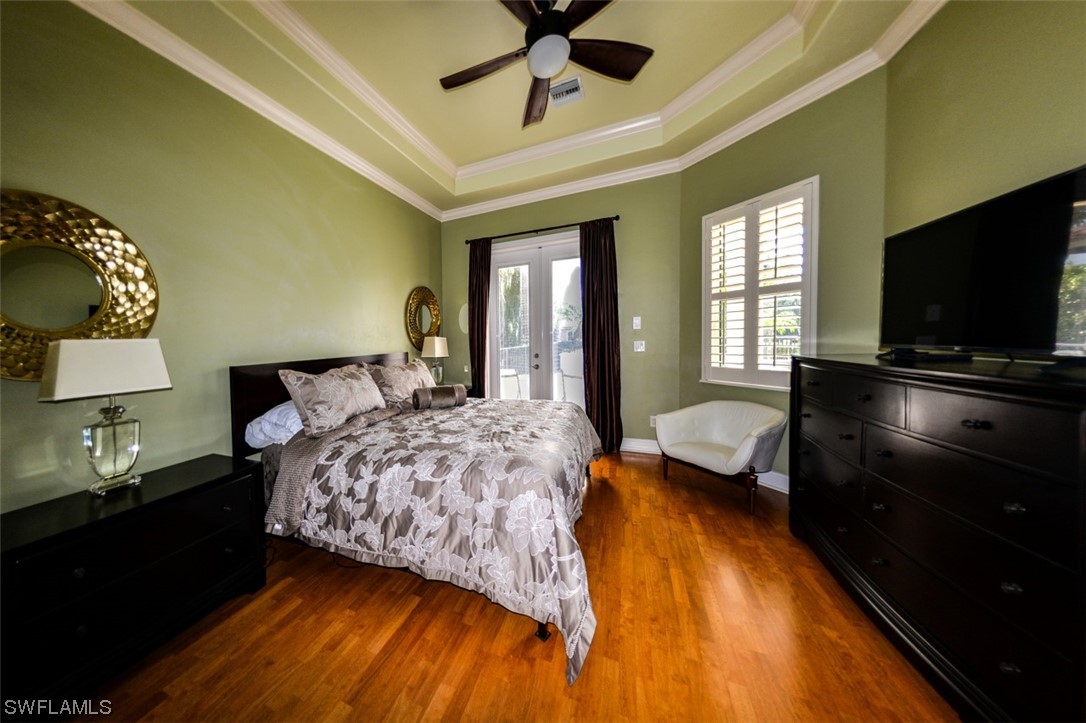 10100 Verona Lakes LN