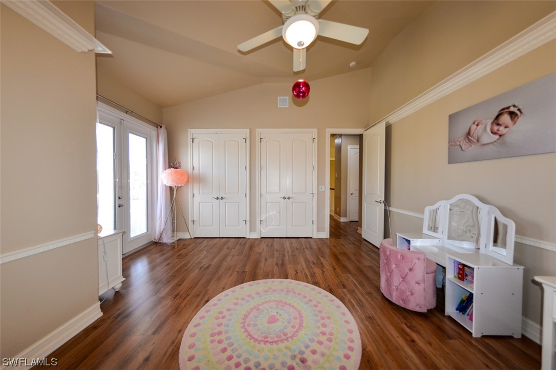 10100 Verona Lakes LN