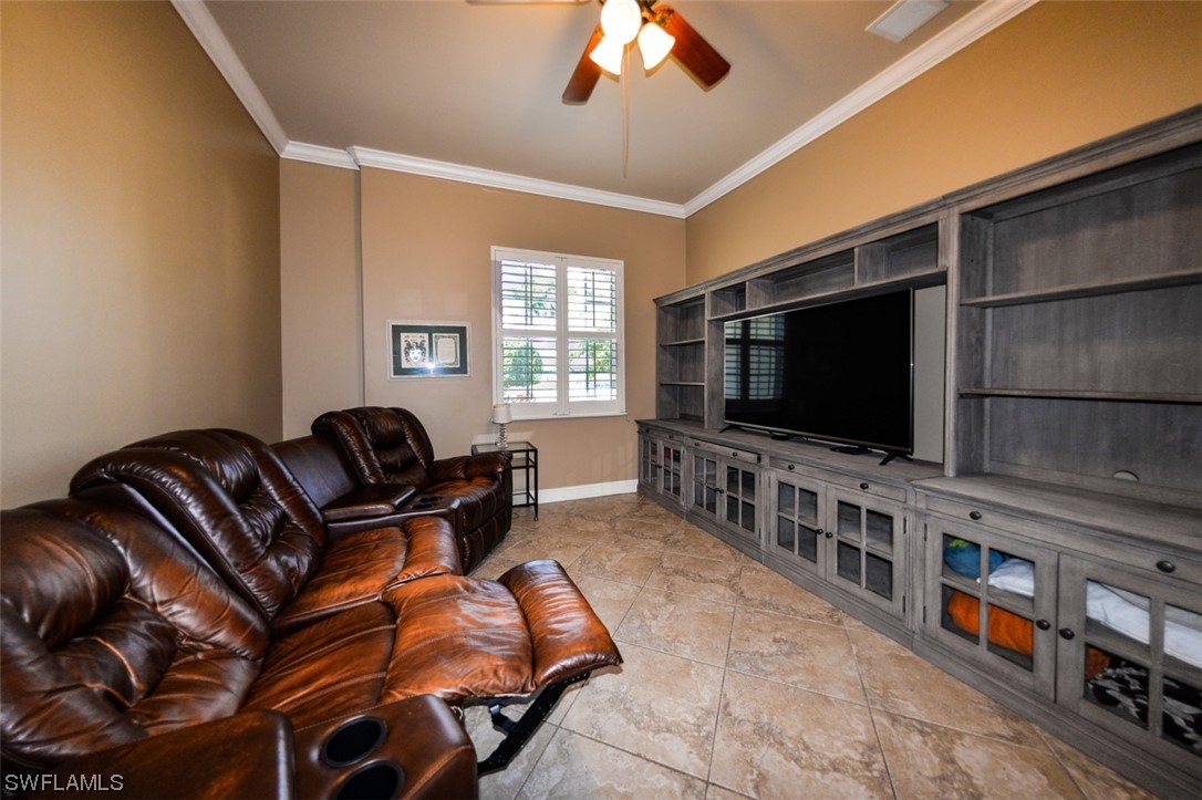 10100 Verona Lakes LN