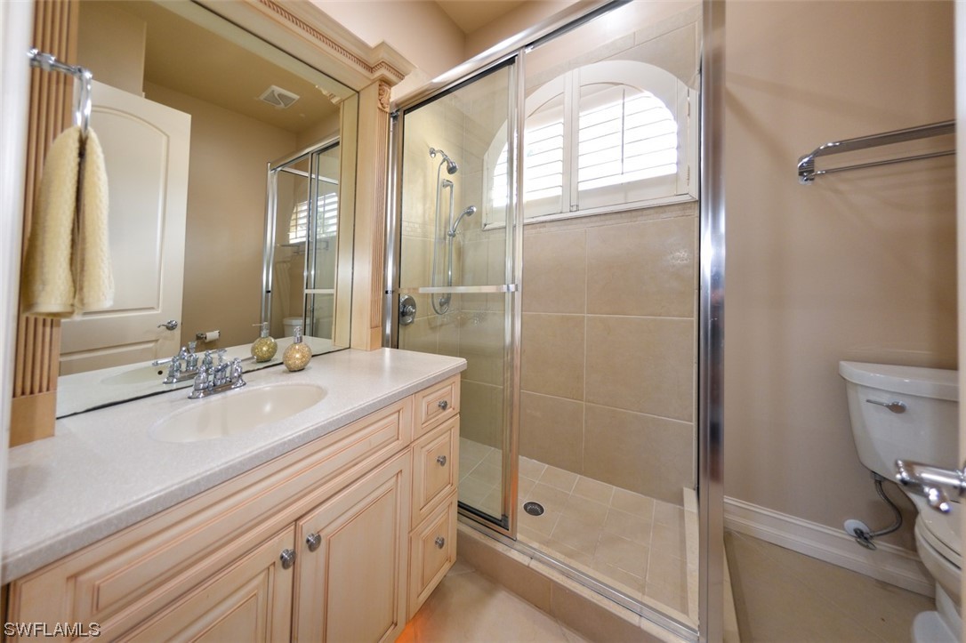 10100 Verona Lakes LN