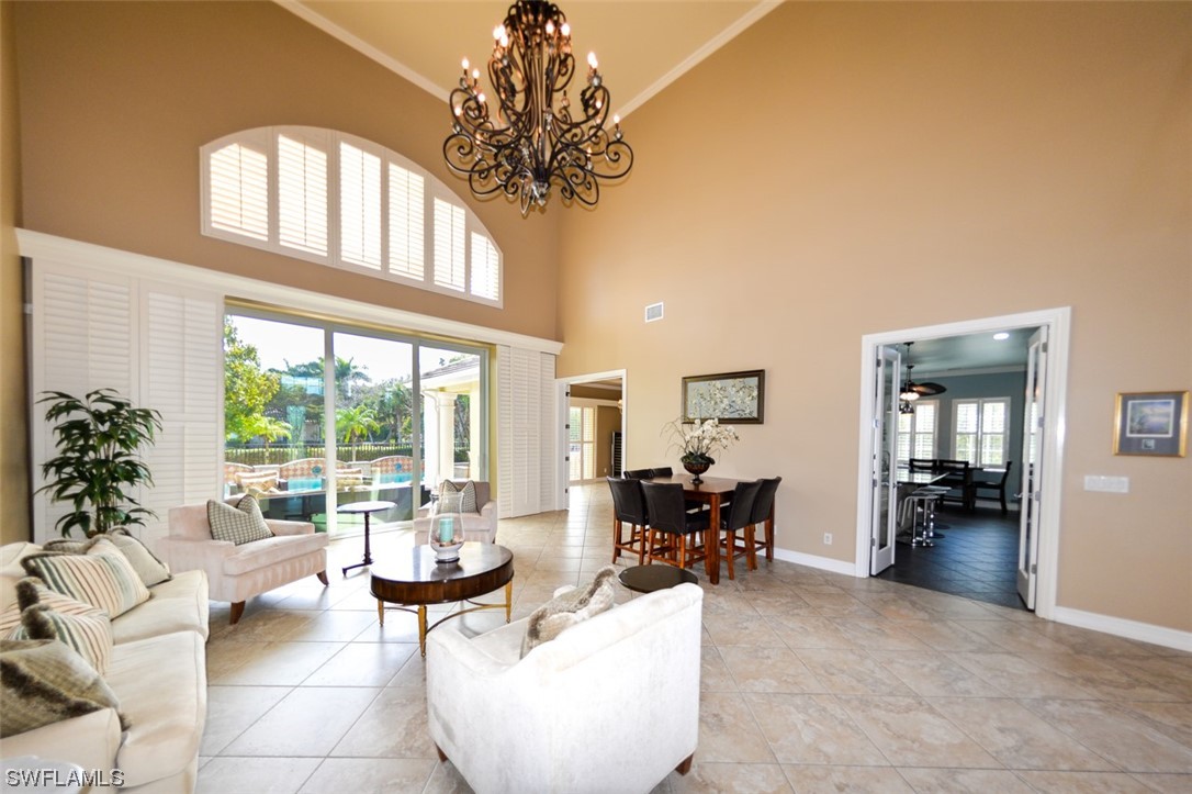 10100 Verona Lakes LN