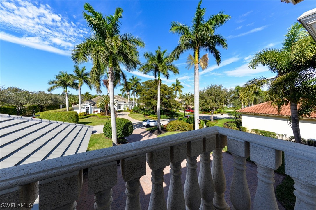 10100 Verona Lakes LN