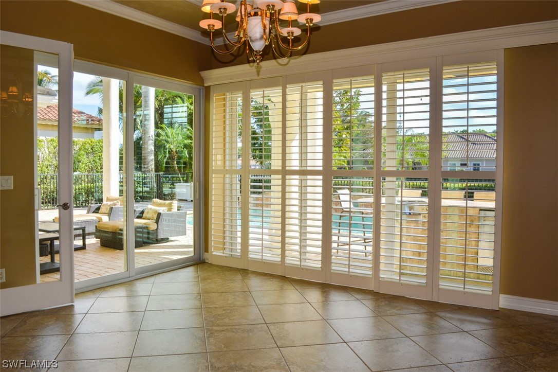 10100 Verona Lakes LN