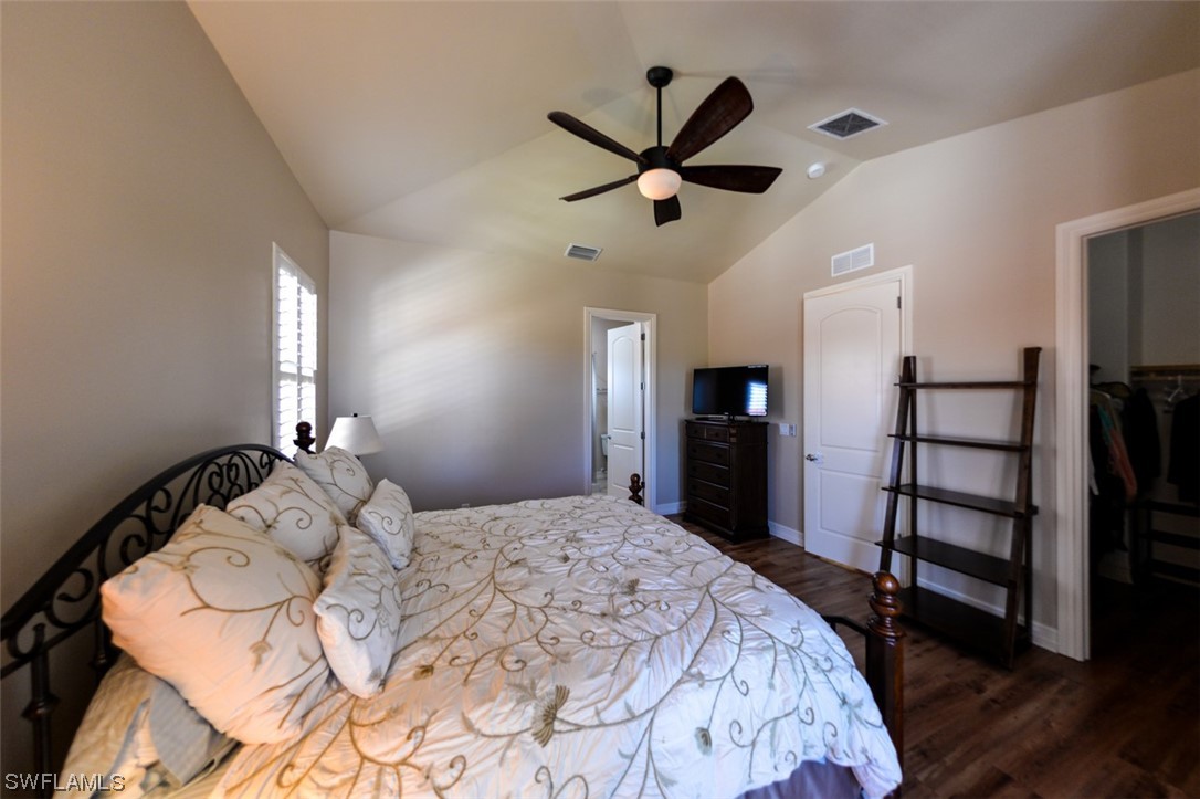 10100 Verona Lakes LN