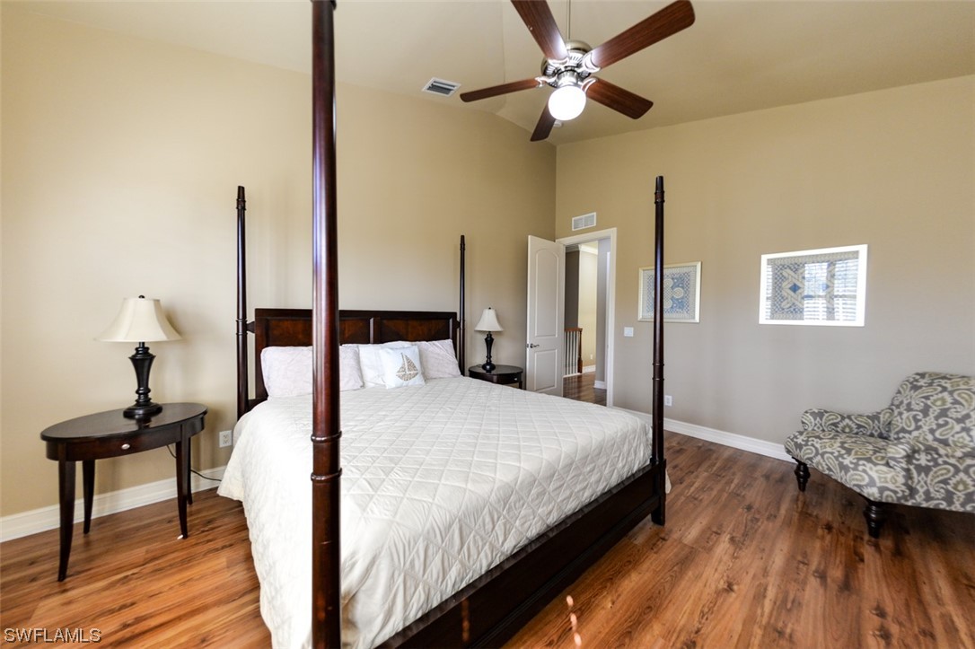 10100 Verona Lakes LN