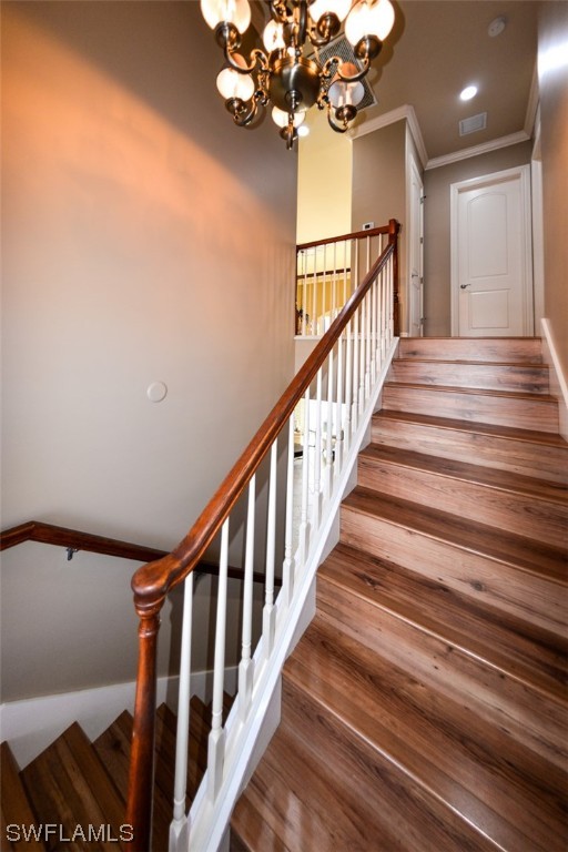 10100 Verona Lakes LN