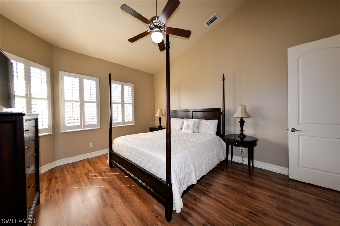 10100 Verona Lakes LN