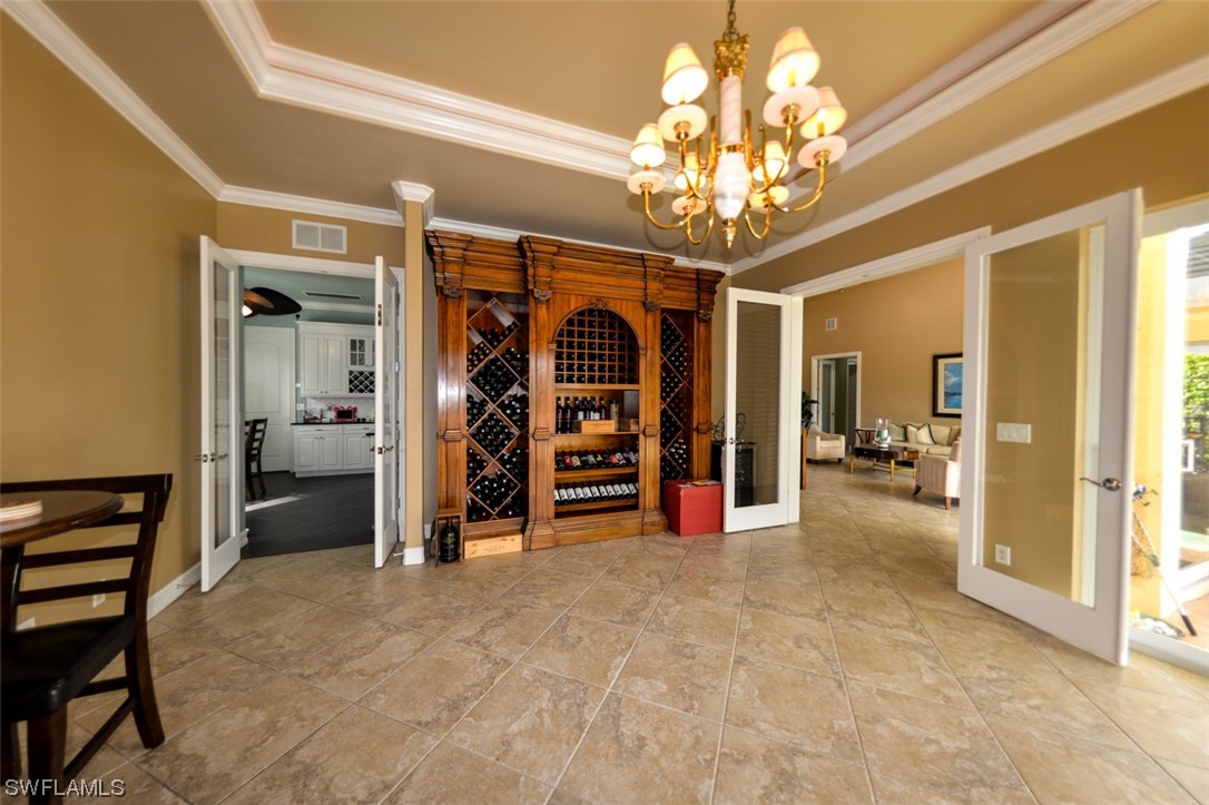 10100 Verona Lakes LN