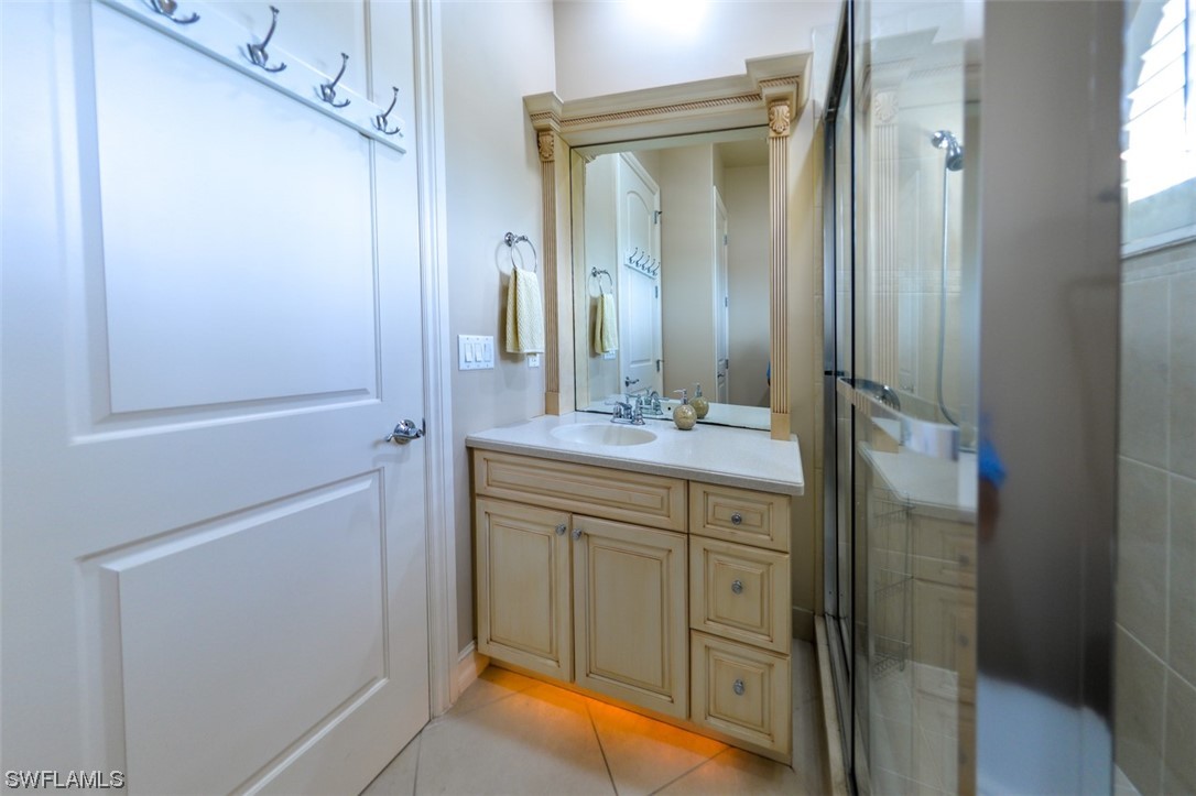 10100 Verona Lakes LN