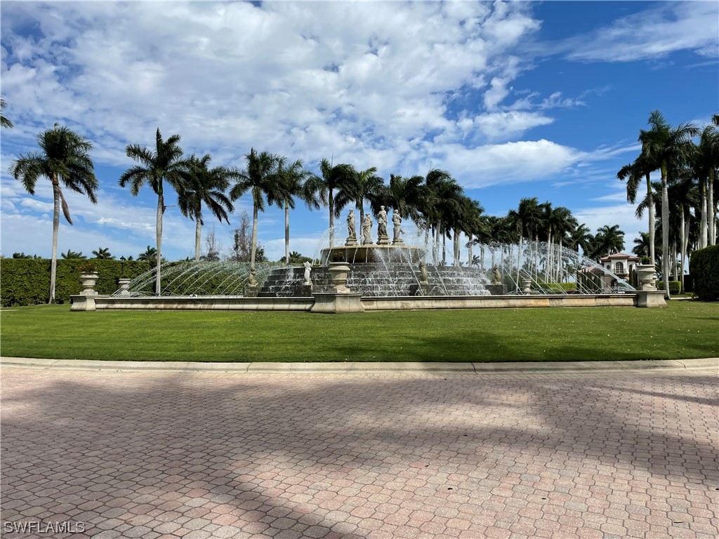 10100 Verona Lakes LN