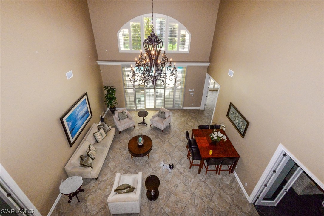 10100 Verona Lakes LN