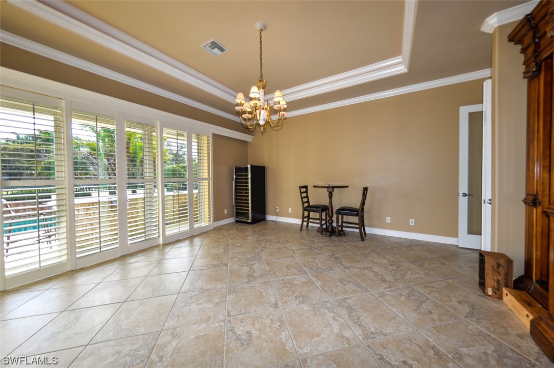 10100 Verona Lakes LN