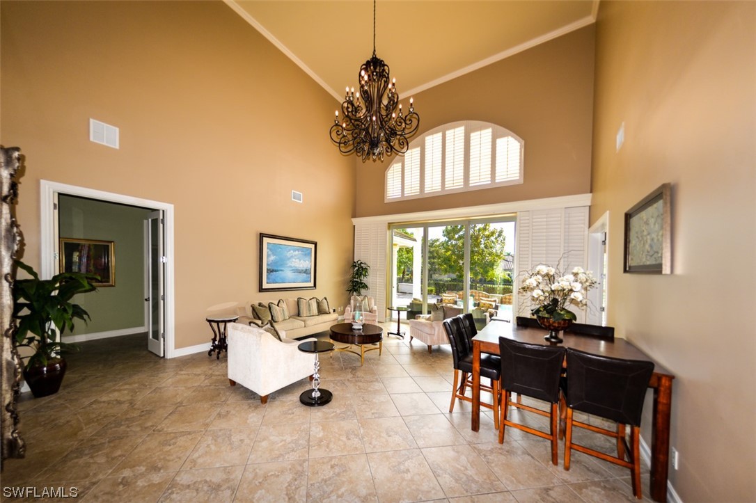 10100 Verona Lakes LN